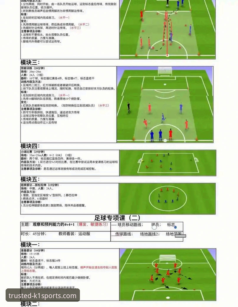深度解析意大利足球困境：K1体育平台赛事复盘与思考教程