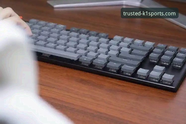 K1体育到底怎么样？一个资深用户的真实体验与深度评测