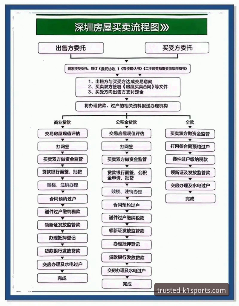 资深用户分享K1体育下载失败解决实录：从版本验证到官方渠道的全流程指南