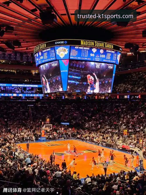 K1体育vs皇冠体育：哪个平台更适合你？常见问题对比分析与解决指南