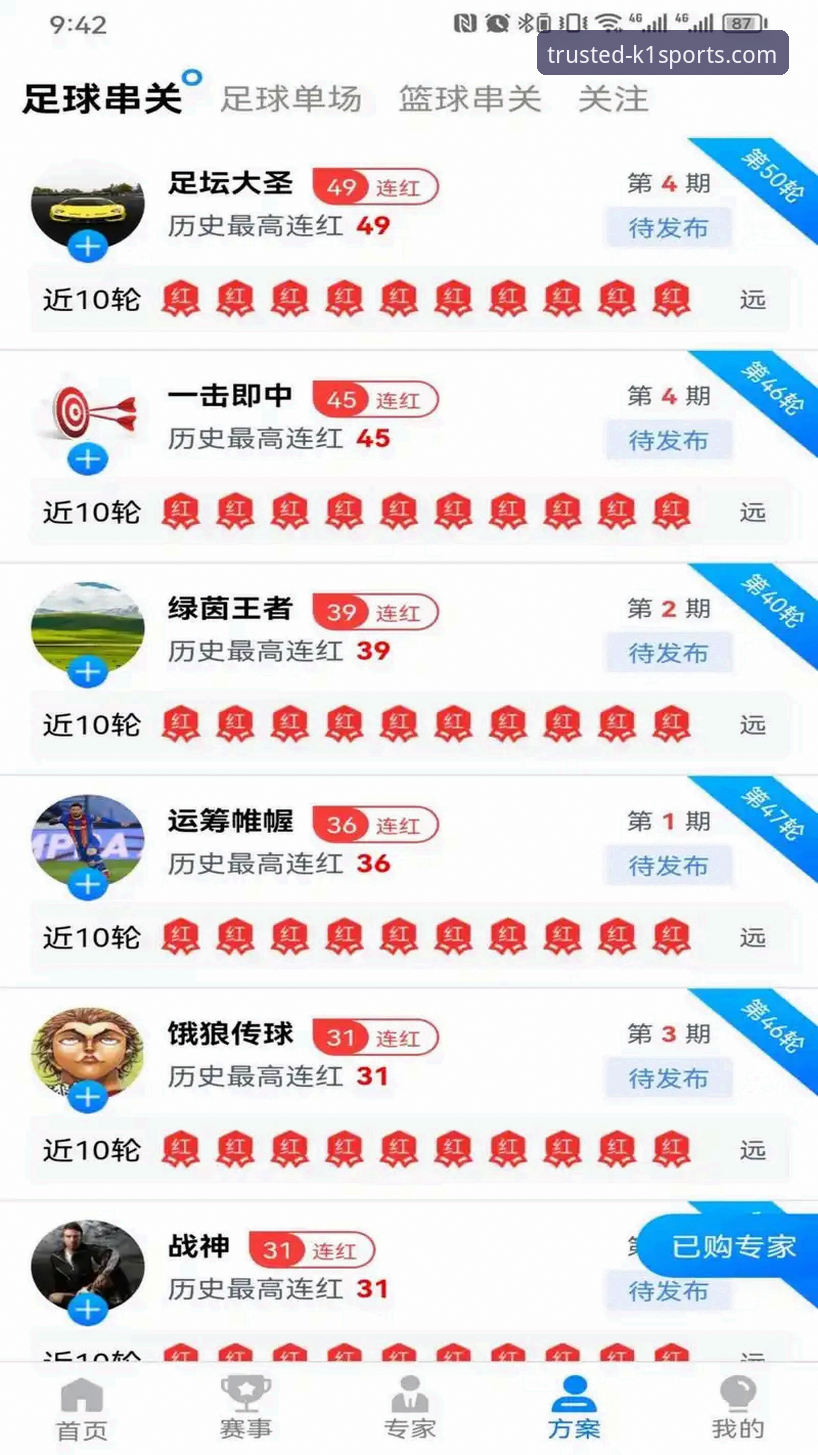 K1体育引领行业怎么下载 K1体育引领行业怎么下载?资深玩家完整使用指南